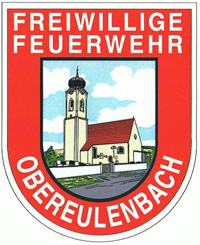 Feuerwehr