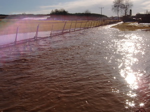 KM06Hochwasser1.jpg