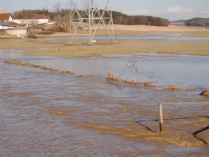 KM06Hochwasser2.jpg