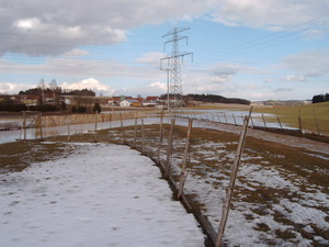 KM06hochwasser3.jpg