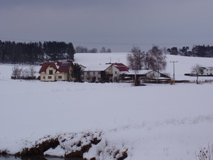 KM1.jpg