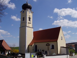 Kircheneu1.jpg