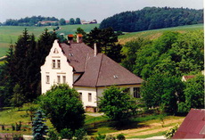 Schulhaus