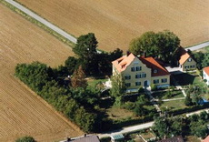 Schulhausneu