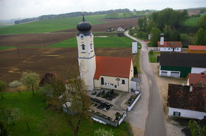 Titelthema/2010AnsichtOE02.JPG