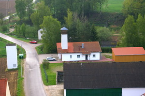Titelthema/2010AnsichtOE03.JPG