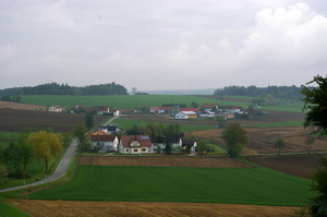 Titelthema/2010AnsichtOE04.JPG