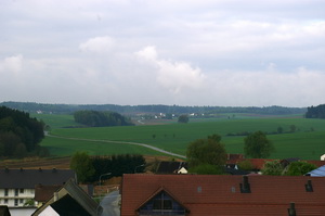 Titelthema/2010AnsichtOE05.JPG