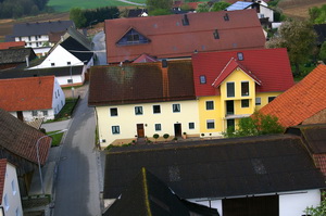 Titelthema/2010AnsichtOE06.JPG