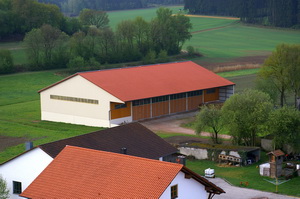 Titelthema/2010AnsichtOE07.JPG