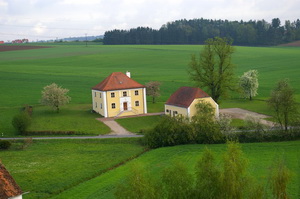 Titelthema/2010AnsichtOE09.JPG