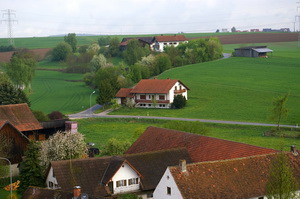 Titelthema/2010AnsichtOE10.JPG