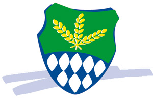 BJB
                Obereulenbach